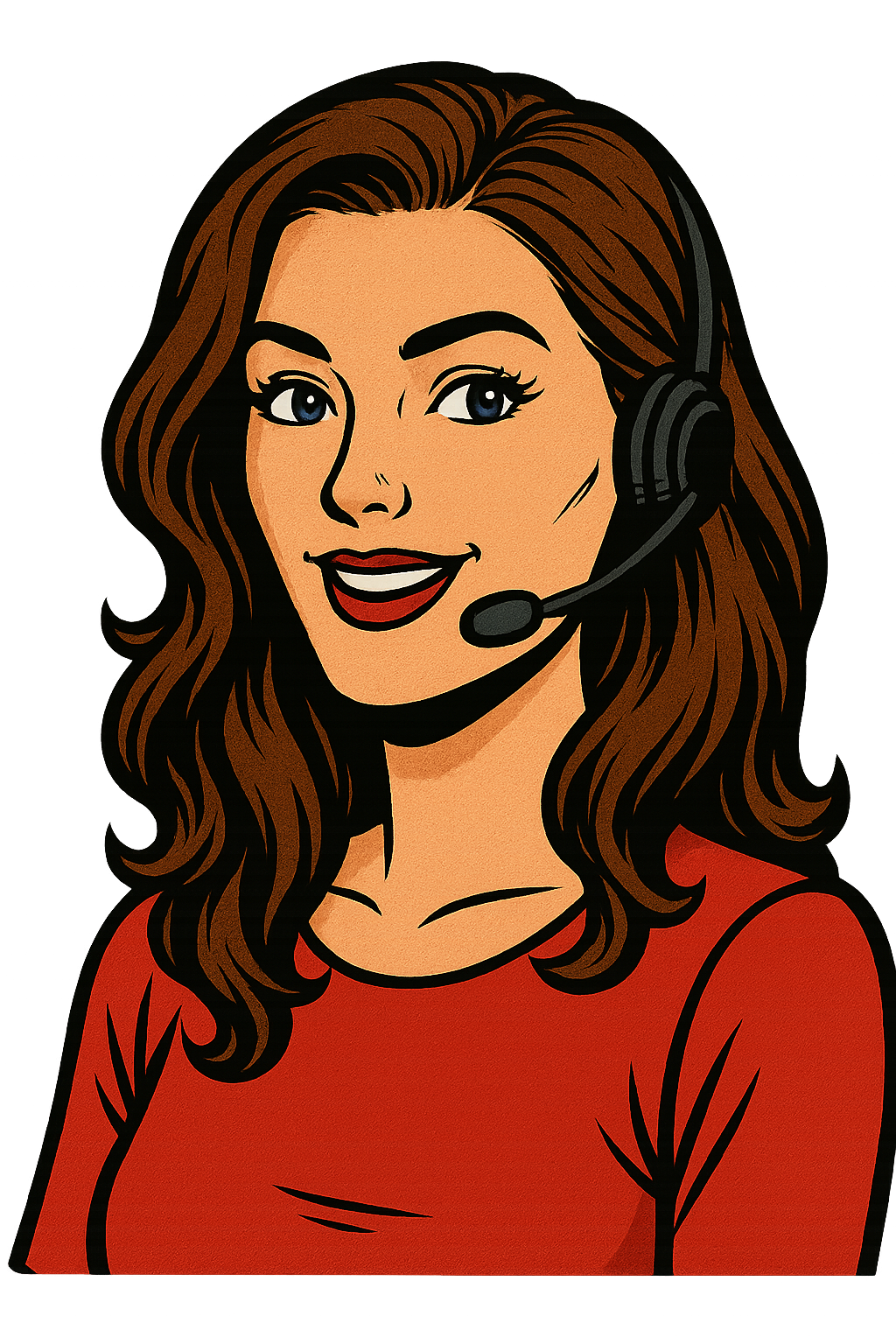 Annie - Your AI Assistant